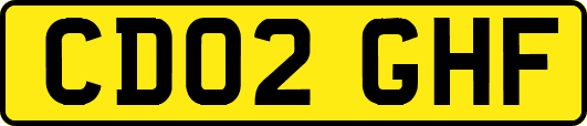 CD02GHF