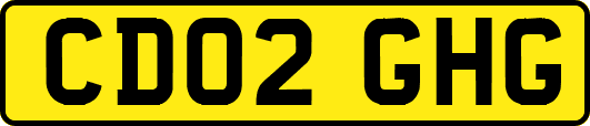 CD02GHG