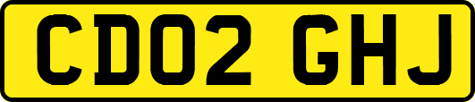 CD02GHJ