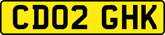 CD02GHK