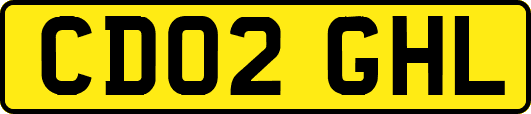 CD02GHL