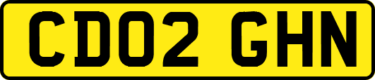CD02GHN