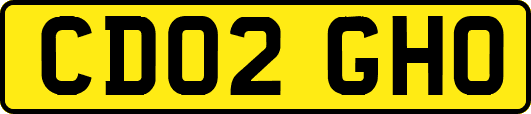 CD02GHO