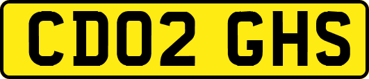 CD02GHS