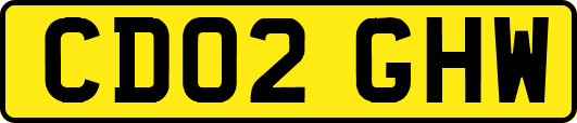 CD02GHW