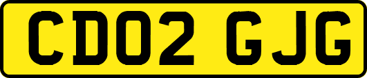 CD02GJG