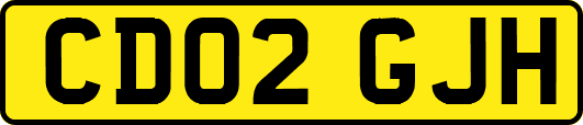 CD02GJH