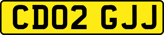 CD02GJJ