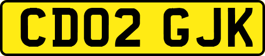 CD02GJK