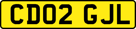 CD02GJL