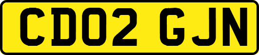 CD02GJN