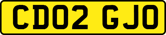 CD02GJO