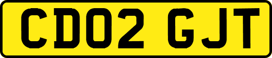 CD02GJT