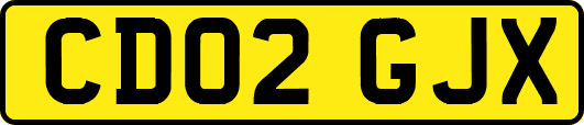 CD02GJX