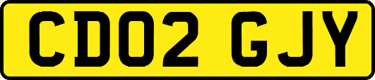CD02GJY