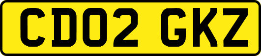 CD02GKZ