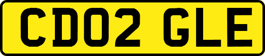 CD02GLE