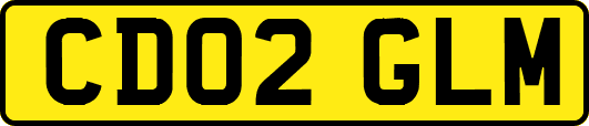 CD02GLM