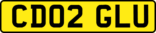 CD02GLU