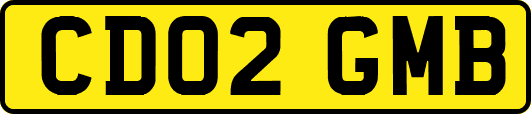 CD02GMB