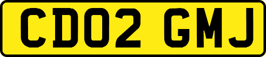 CD02GMJ