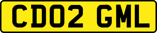 CD02GML
