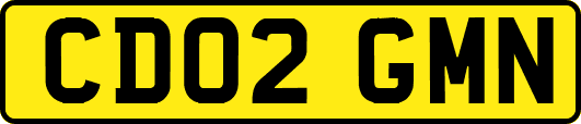 CD02GMN