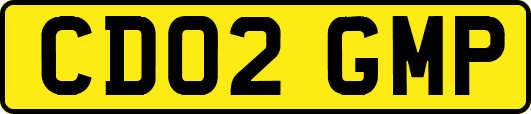 CD02GMP