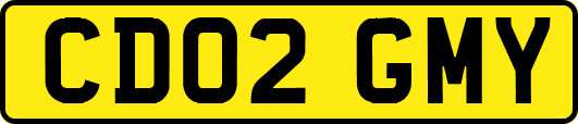 CD02GMY
