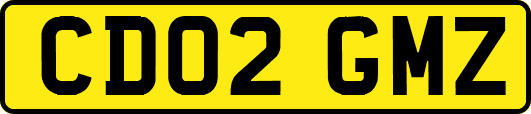 CD02GMZ