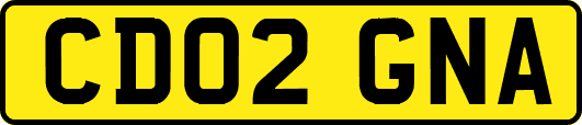CD02GNA