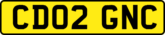 CD02GNC