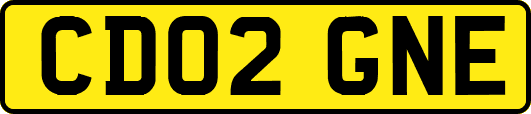 CD02GNE