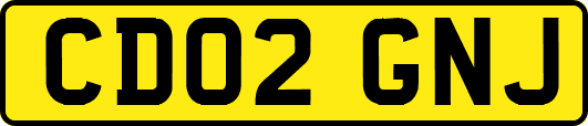 CD02GNJ