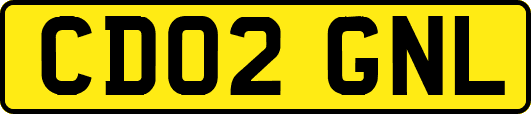CD02GNL