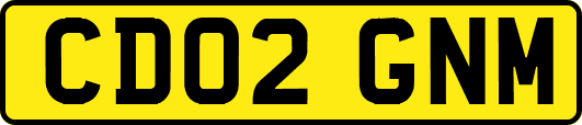 CD02GNM