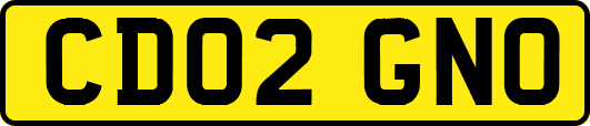 CD02GNO