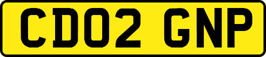 CD02GNP