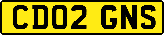 CD02GNS