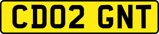 CD02GNT