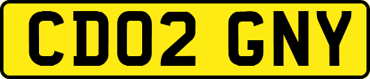 CD02GNY