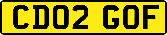 CD02GOF