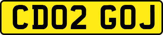 CD02GOJ