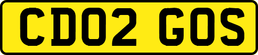CD02GOS
