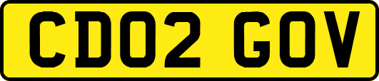 CD02GOV