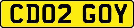 CD02GOY