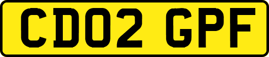 CD02GPF