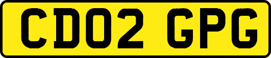 CD02GPG