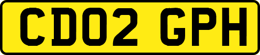 CD02GPH