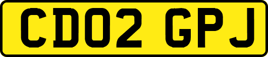 CD02GPJ